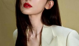 吃瓜51在线黑料9 明星大侦探第九季,明星大侦探第九季幕后黑料大曝光