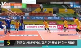 每日大赛 韩国体育圈