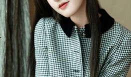 热点黑料免费 赵露思现状,从热点黑料到逆境重生