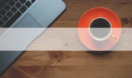 吃瓜51在线黑料9,揭开网络谣言背后的真相