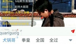 热点黑料视频 黑料不打料入口,黑料不打料入口背后的真相