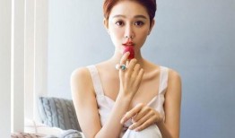 热门大瓜莫里秀 黑瓜,揭秘娱乐圈最新重磅爆料