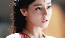 吃瓜爆料每日大赛最新动态 娱乐我杨蜜老公被热巴曝光,热巴意外成“揭秘者”，网友热议