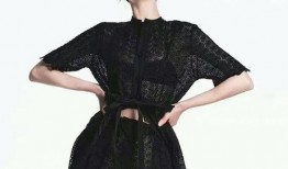 吃瓜爆料每日大赛最新动态 娱乐我杨蜜老公被热巴曝光,热巴意外成“揭秘者”，网友热议