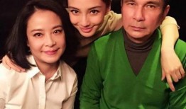 娱乐圈头条 娱乐简短新闻,明星动态速览，热点事件一网打尽