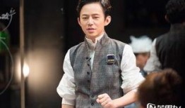 吃瓜51在线黑料9 明星大侦探第九季,明星大侦探第九季幕后黑料大曝光