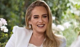 热门大瓜莫里秀 黑瓜,揭秘娱乐圈最新重磅爆料