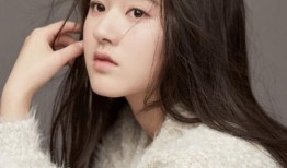 热点黑料免费 赵露思现状,从热点黑料到逆境重生