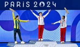 每日大赛 韩国体育圈