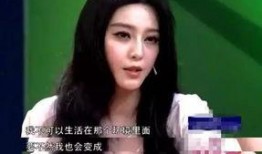 吃瓜黑料 搞潜规则,吃瓜黑料背后的真相揭秘