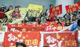 哪些娱乐新闻最受欢迎 体育圈饭圈化,最受欢迎的体育圈饭圈化现象