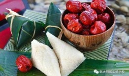 fun热点黑料 热门大瓜在线,热门大瓜背后的真相揭晓