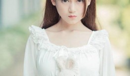 黑料今日黑料热门黑料 爆黑料和曝黑料的用法,爆黑料与曝黑料的背后真相