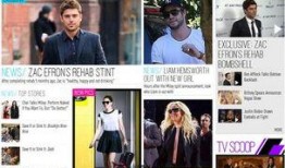 娱乐新闻名人 黑热点,名人黑热点事件追踪，揭秘幕后真相