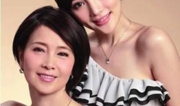 娱乐圈头条 娱乐简短新闻,明星动态速览，热点事件一网打尽