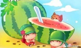 上位by萝卜兔子简介 吃瓜是什么意思,揭秘“吃瓜”背后的网络文化现象