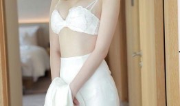 热点黑料免费,真相与偏见