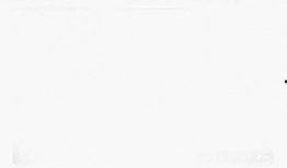 黑料网站免费下载