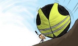 吃瓜爆料每日大赛最新动态 吃瓜群众在七零,吃瓜群众揭秘最新大赛幕后真相