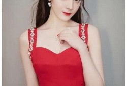 吃瓜爆料每日大赛最新动态 娱乐我杨蜜老公被热巴曝光,热巴意外成“揭秘者”，网友热议