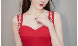 吃瓜爆料每日大赛最新动态 娱乐我杨蜜老公被热巴曝光,热巴意外成“揭秘者”，网友热议