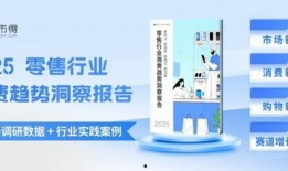 社会热点话题2025,展望未来，社会热点话题深度解析