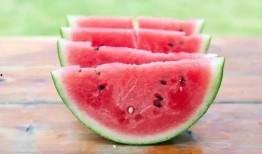 热门大瓜莫里秀 黑瓜,揭秘娱乐圈最新重磅爆料