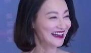 娱乐圈的无耻统治者完整版阅读,揭秘“无耻统治者”的完整版真相