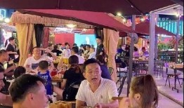 吃瓜每日大赛 黑热点,揭秘娱乐圈黑热点背后的真相