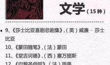 热点爆料.潜规则全书阅读,潜规则全书揭秘职场生存法则与人际交往暗流